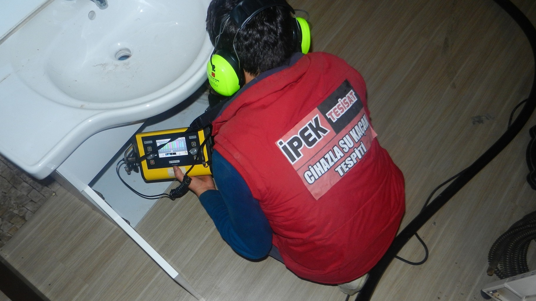 Adapazari Acil Mutfak Açma