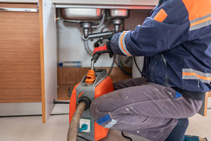 Adapazari Lavabo Açma