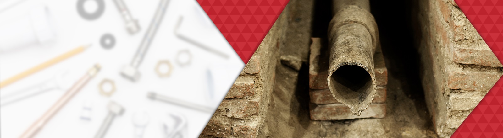 Adapazari Mutfak Banyo Boru Lavabo Tuvalet Tıkanıklıkları Açma