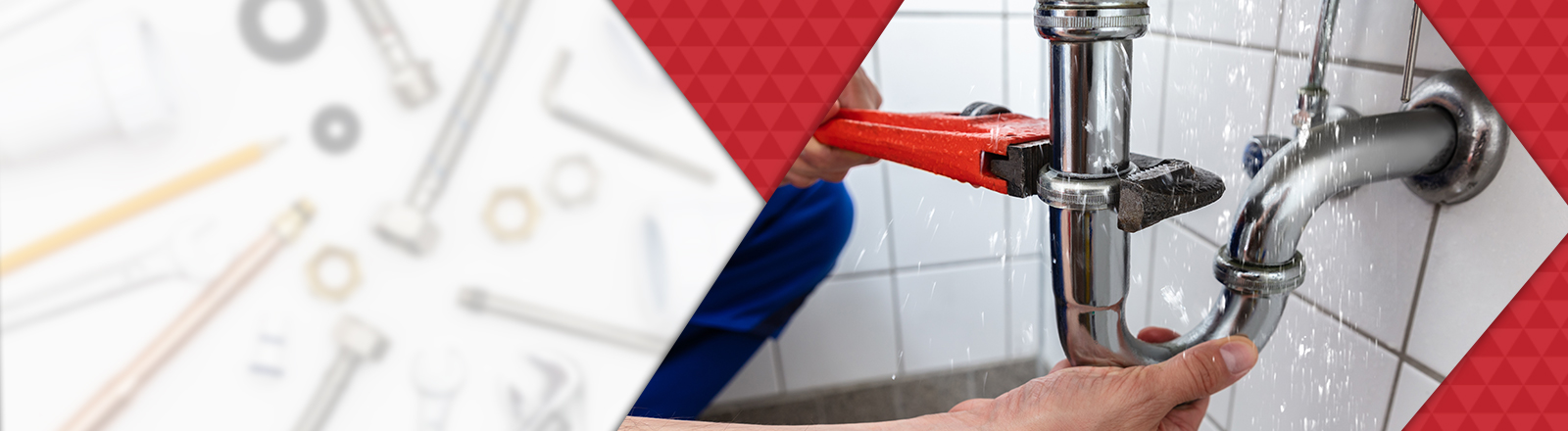 Adapazari Pimaş Gideri Açma